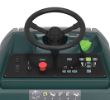 M-SS350 Stand-On Scrubber alt 4