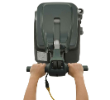 9004200 Walk-Behind Micro Scrubber alt 6