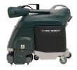9004200 Walk-Behind Micro Scrubber alt 3