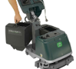 9004200 Walk-Behind Micro Scrubber alt 4