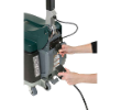 9008637 Battery Walk-Behind Micro Scrubber alt 7