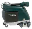 9008637 Battery Walk-Behind Micro Scrubber alt 3