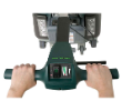 9008637 Battery Walk-Behind Micro Scrubber alt 4
