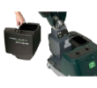 9008637 Battery Walk-Behind Micro Scrubber alt 5