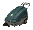 1251274 Wide-Area Cordless Sweeper alt 4