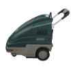 1251274 Wide-Area Cordless Sweeper alt 6