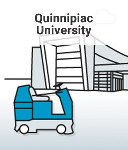 Quinnipiac