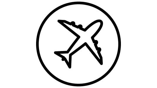 Aviation/transportation documents Aviation/transportation documents
