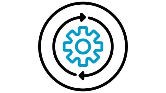 Manufacturing documents Manufacturing documents