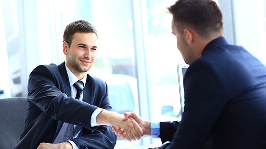 Case Studies for Rental Companies