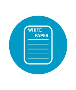 COVID-19 Floor Cleaning Processes and Planning - A Holistic View White Paper