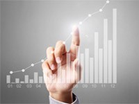 1969-tennant-goes-public