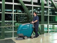 2015-ec-H2O_NanoClean-T300-at-work