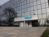 2020-150th-anniversary-tennant-headquarter