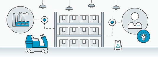 Commercial sweepers vs vacuums
