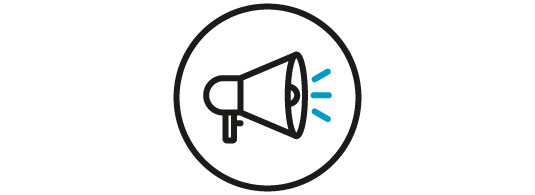 テナントカンパニージャパン、アマノマネジメントサービス との間に販売代理店契約を締結