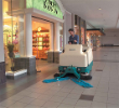 6200 Compact Ride-On Sweeper alt 4
