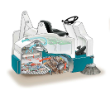 6200 Compact Ride-On Sweeper alt 7