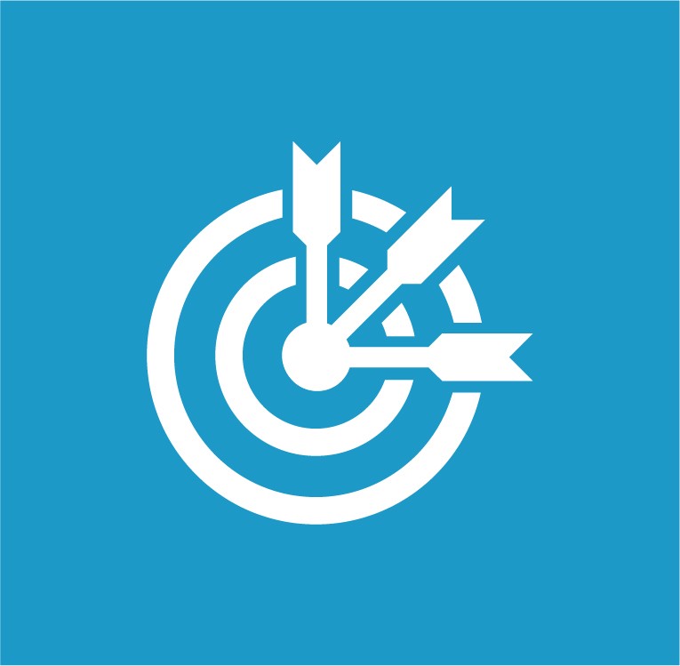 IRIS Ensure Consistency Icon IRIS Ensure Consistency Icon