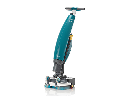 i-mop Lite