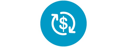 Budget: Doing More with Less