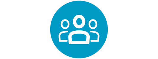 Labor: Finding & Keeping the Right Employees