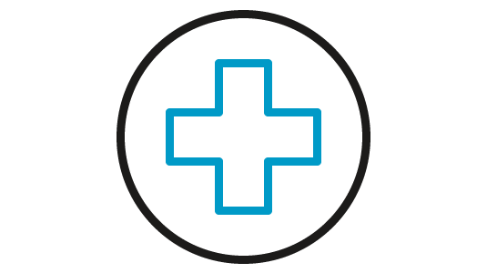 Préservez la santé et la sécurité