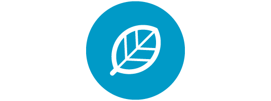 Durabilité : Nettoyage pour protéger la santé et pour avoir un impact environnemental