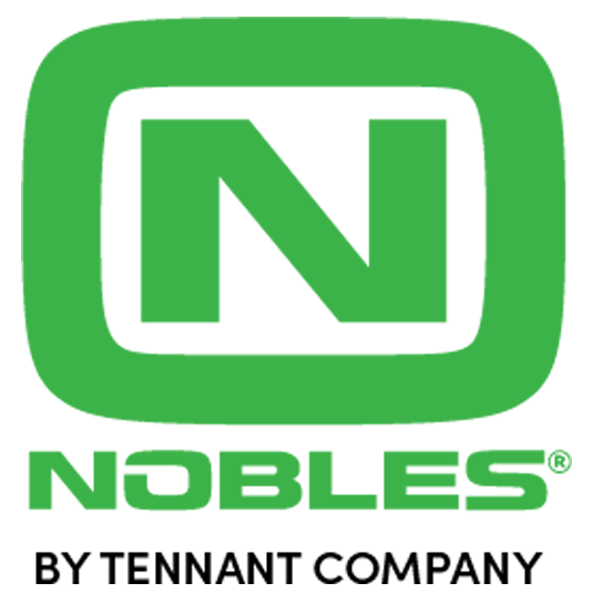 Nobles